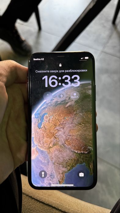 11 pro 256 гб емкость 69