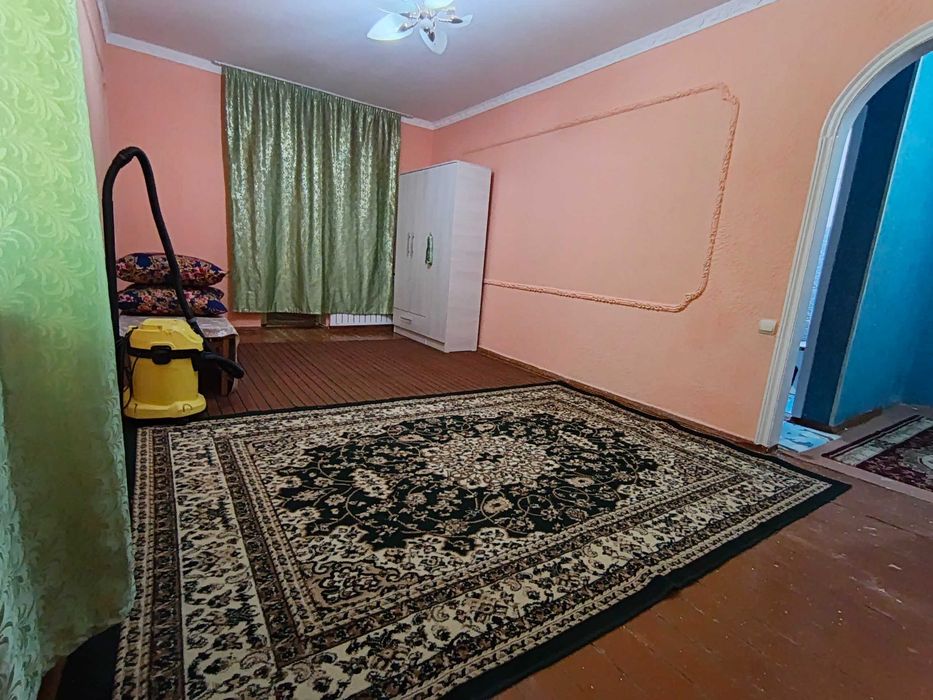 Квартира аренда жилья