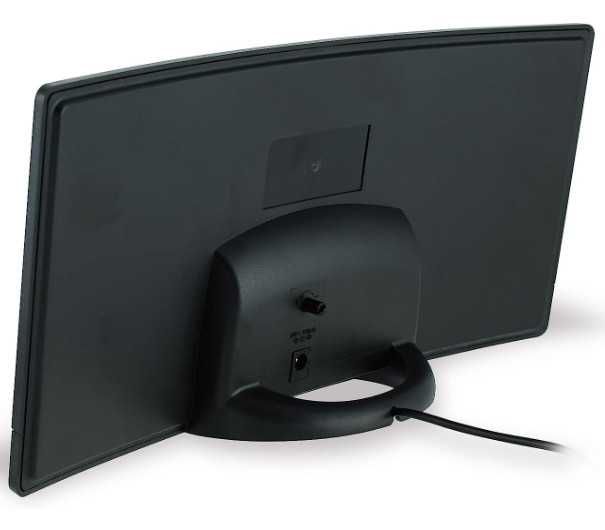 Вътрешна телевизионна антена Meliconi AT55