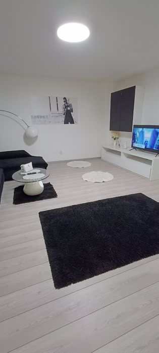 Apartament de închiriat open-space zona Ford+Loc  de parcare