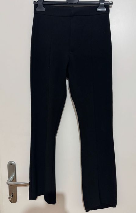 Панталон Bershka