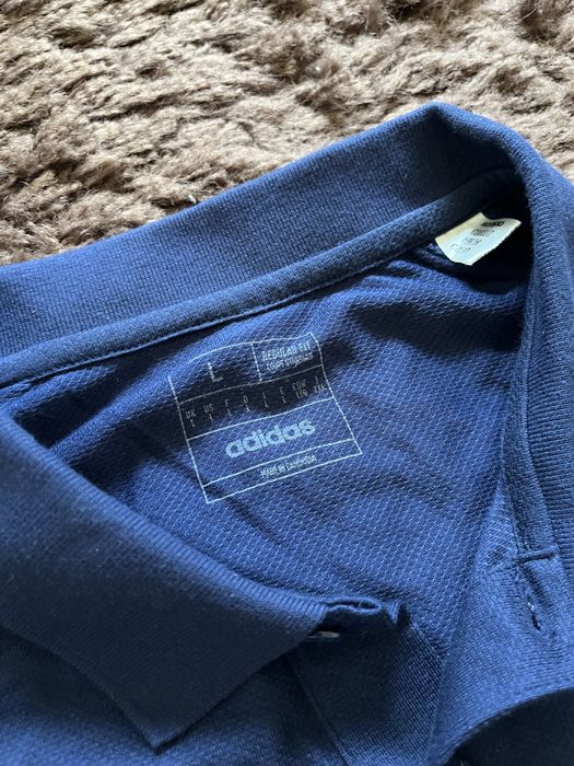 Тенниска адидас adidas оригинал