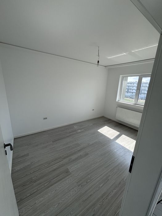 Apartament de vanzare – 3 camere, Miral Residence, Dobroesti