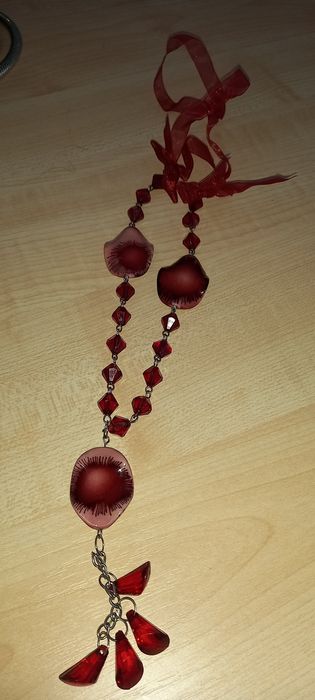 Продаётся бижутериия