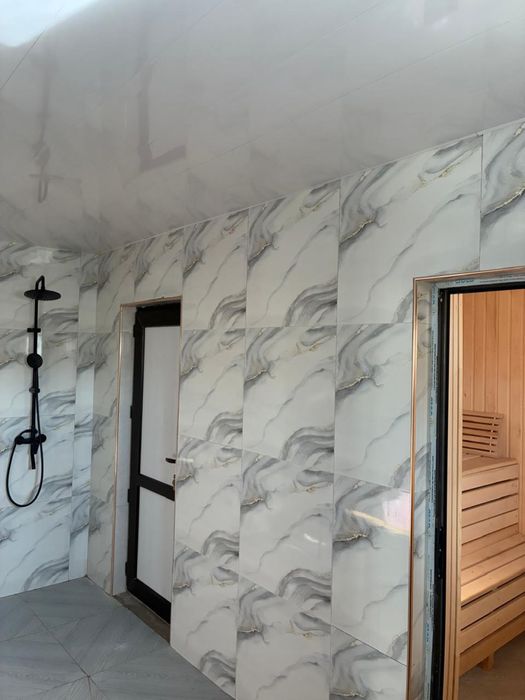 Дача,аренда .Кайнар булак