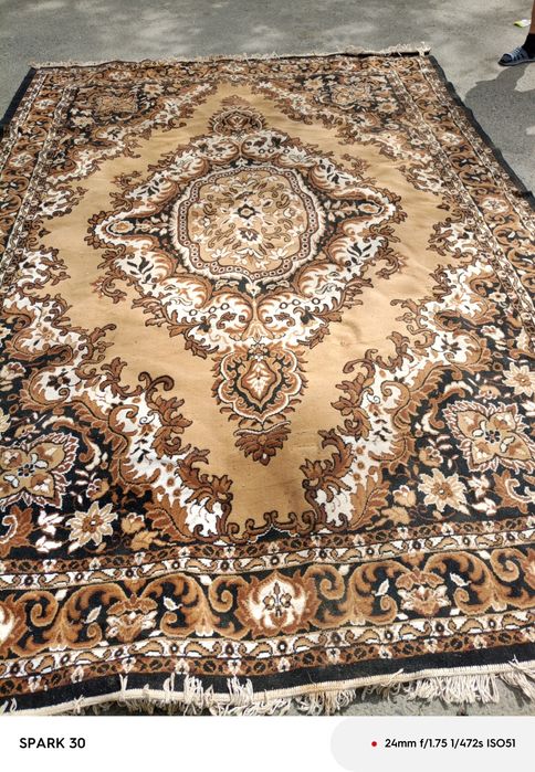 Паласы ковры для зала или спальни