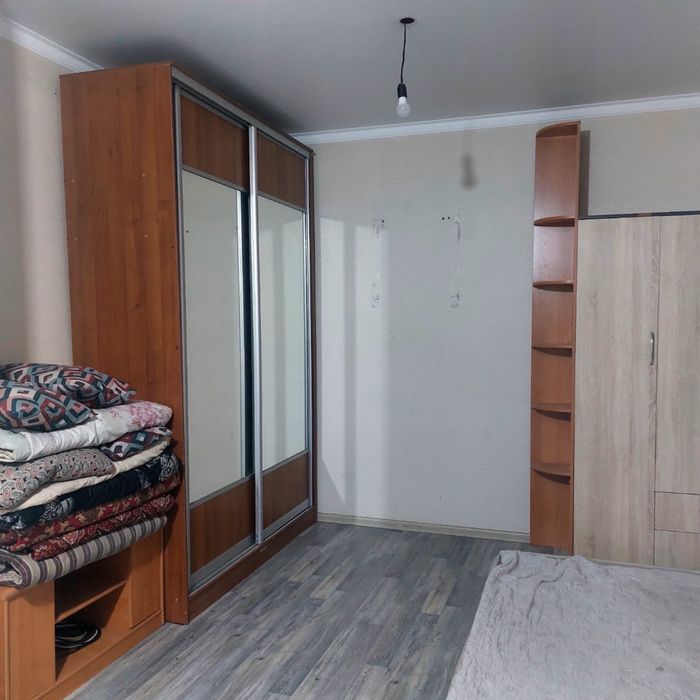 Сдам квартиру в аренду