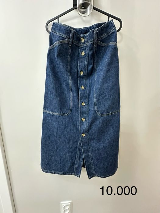 Вещи Massimo Dutty,Zara,Oysho,Uniqlo.