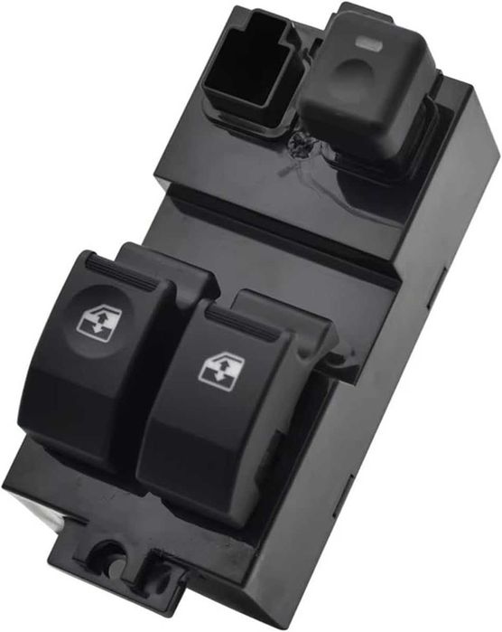 Панел бутони ел.стъкла MITSUBISHI Pajero 2 - 1994-1999