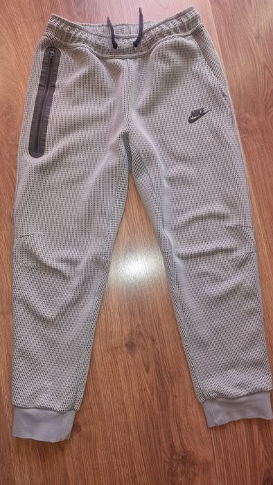 Детски екип nike tech