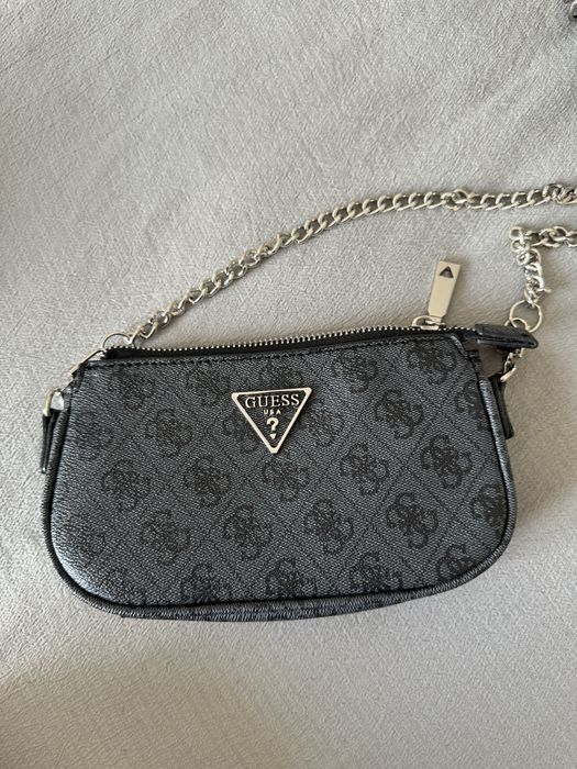 Сумка Guess (копия)
