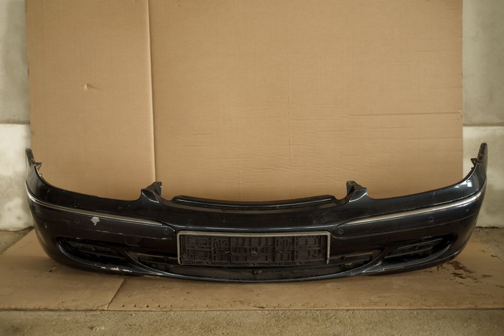 Bara fata Mercedes S320 350 400 430 500 600 w220