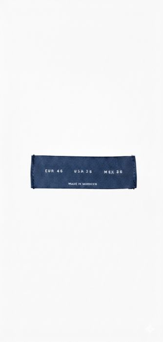 Blugi rupți Bărbați