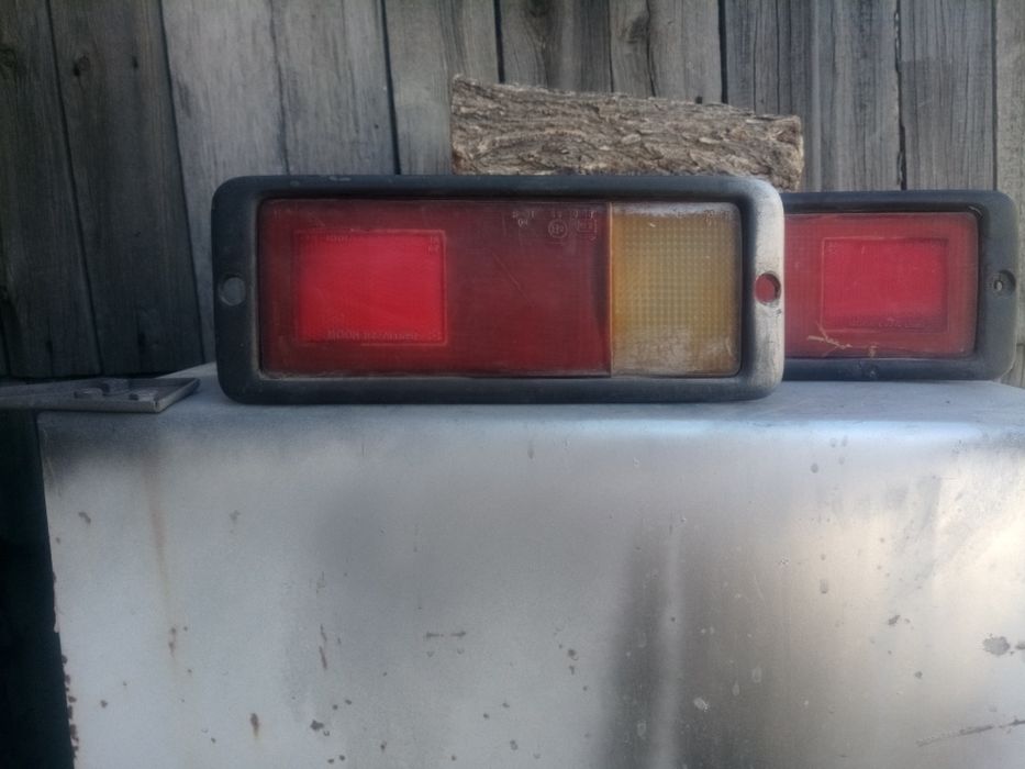 Запчасти Паджеро 2.