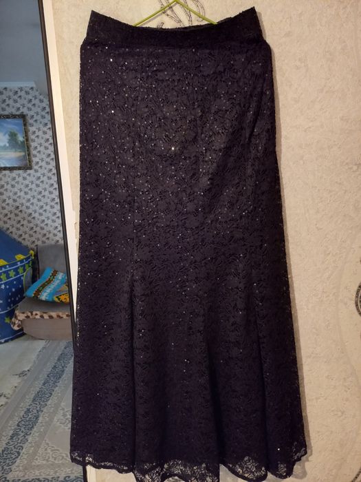 Новые женские вещи