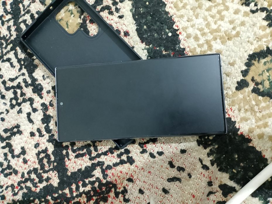 Срочна сатылады Samsung s22 ultra