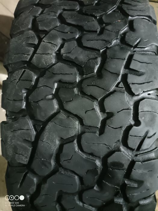 Продам авто резину  !!!