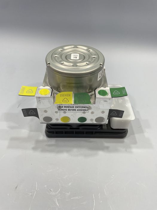 Pompa ABS Citroën Peugeot 208 2008 9822654880