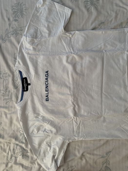 Маркови Дрехи - Guess, Balenciaga, Nike, Pause