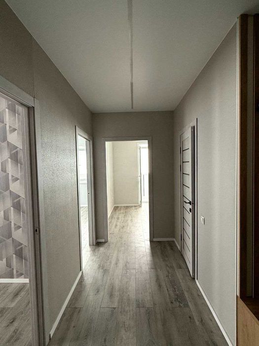 Продам 2ком квартиру в ЖК "Life Park"