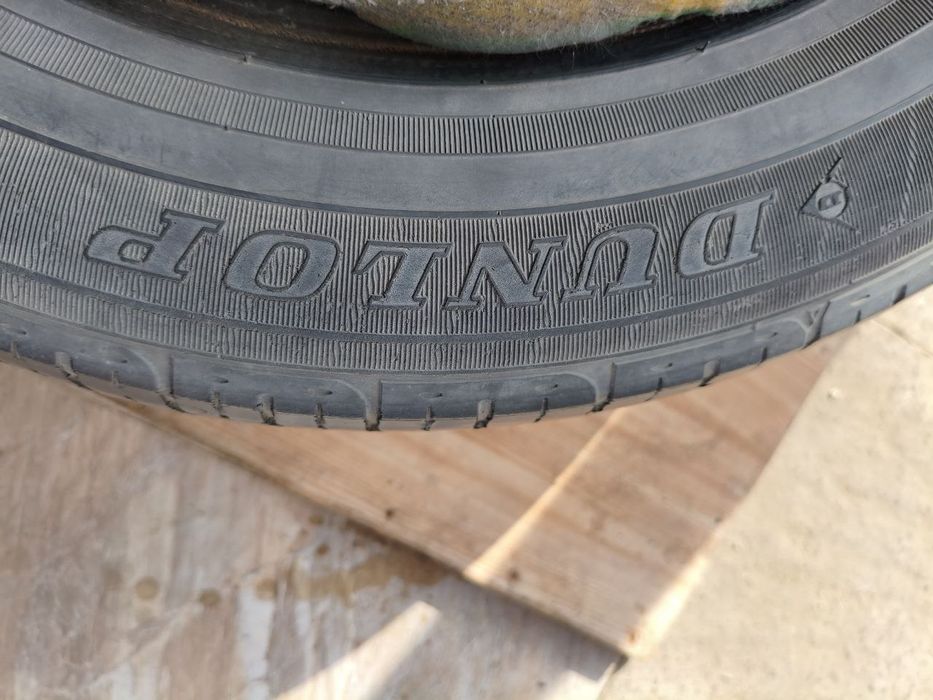 215 60 R16 Пара 2шт.