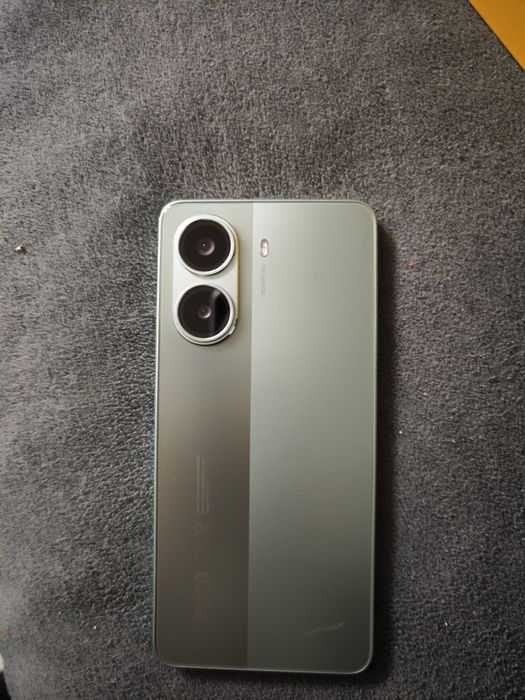 Poco X7 Pro 512GB