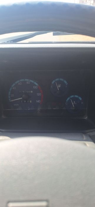 Damas sotiladi Damas