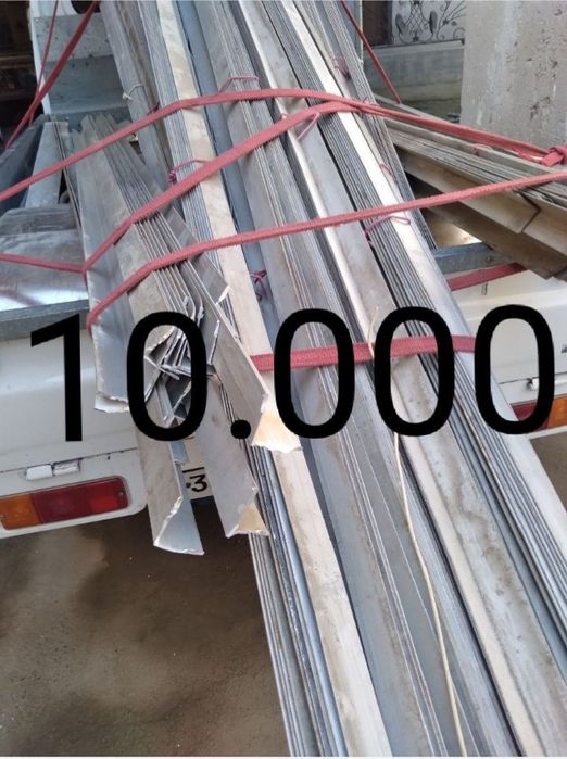 Metallom olamiz Metallom Toshkent shahar boʻylab 24/7metallom