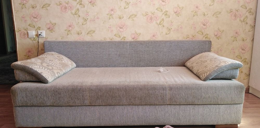 Диван раскладной