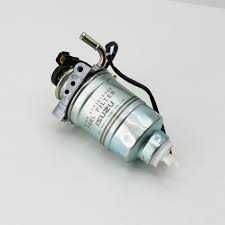 Топлевной подкачка для марки Исузу