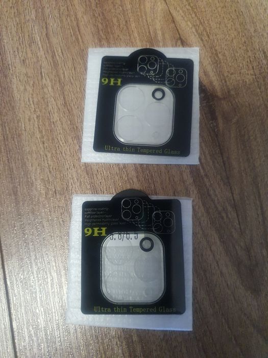 Folie sticla camera Iphone 11/12/13/14/Pro/Max/Mini/