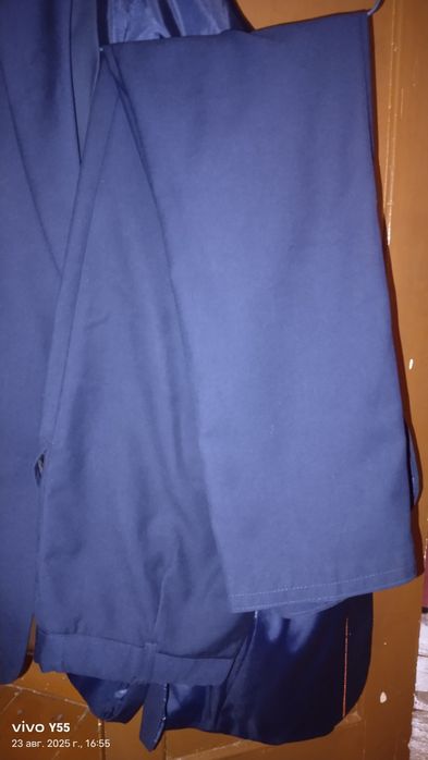 Школьная форма, обувь, куртка коженная