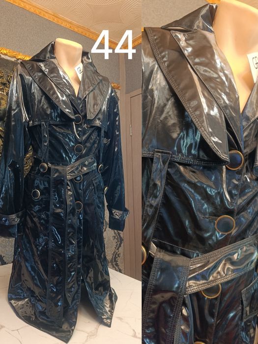 Продам женскую одежду