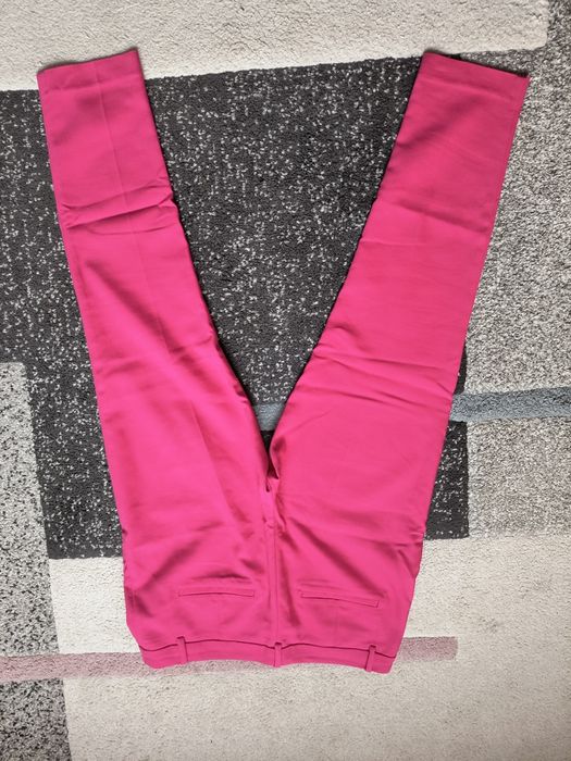 Панталони LcWaikiki 42 размер