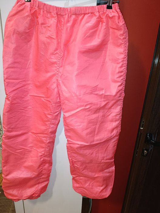 Дамски ски гащеризони