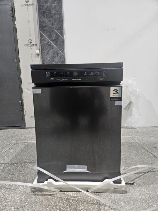 Посудомоечная машина от Beston / Idish yuvish mashinasi Garantiya bor