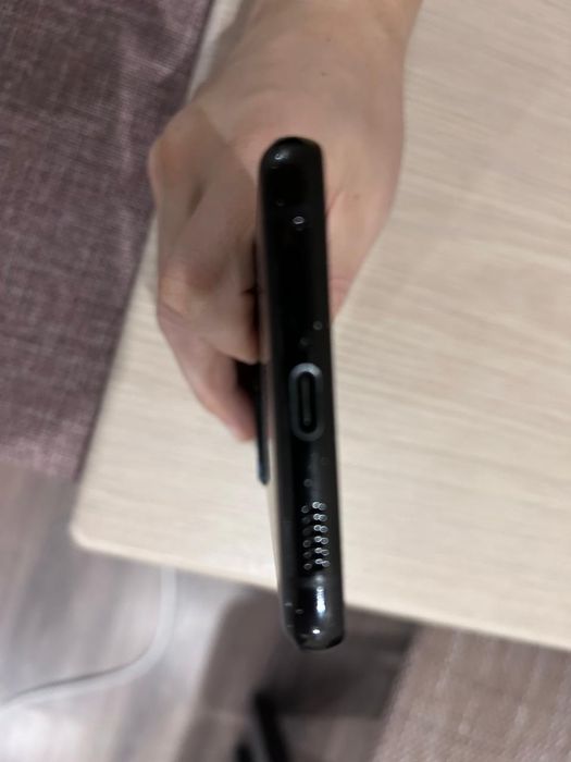 Самсунг с21ултра