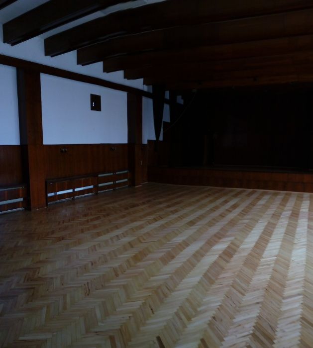 Циклене. Паркет. Дюшеме.Пловдив Паркетни услуги