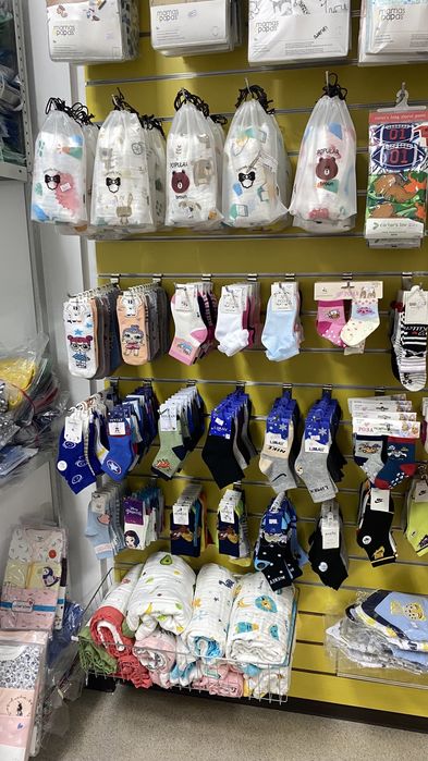 Продам работающий бизнес