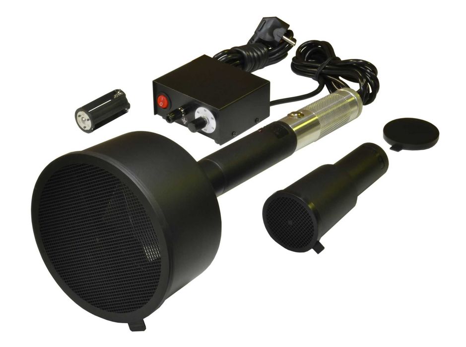 продам флокатор с флоком и клеем