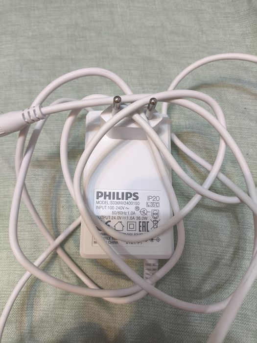 Philips lumea sc1997/00