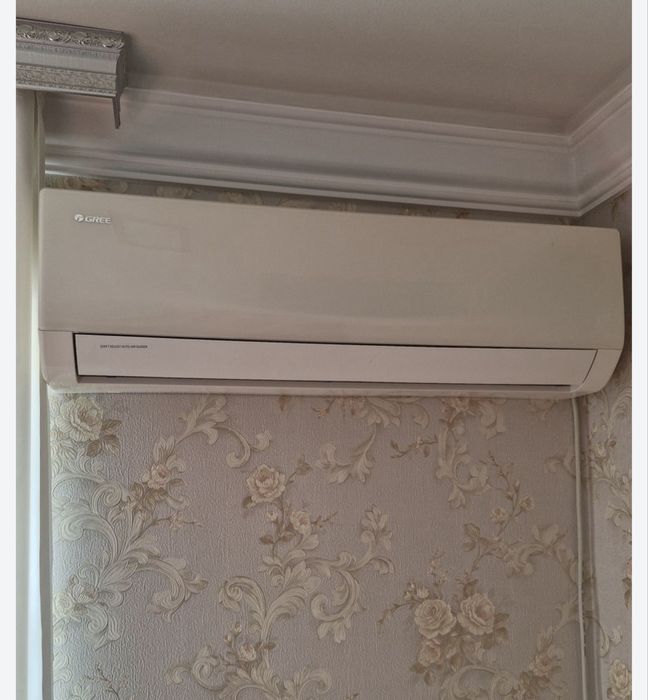 Кондиционер Gree-12 оригинал