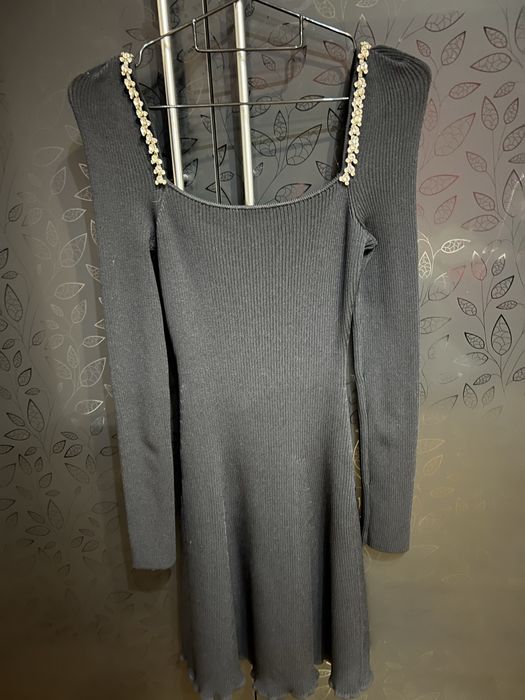 Рокля Self Portrait