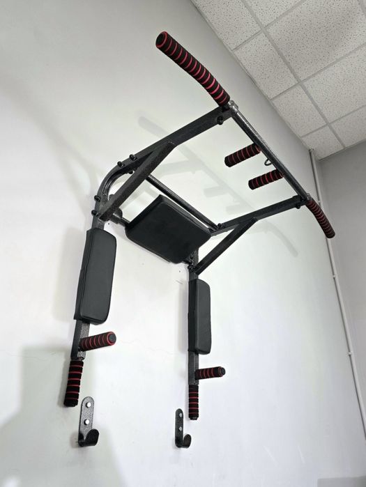 Продам турник 3 в 1