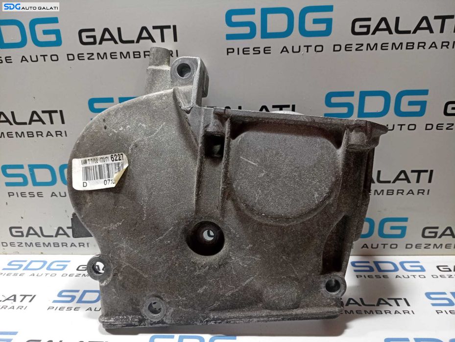 Capac Distributie Motor Renault Megane 2 1.6 B Berlina Sedan 2002 - 2008 Cod 8200156475 [M4206]