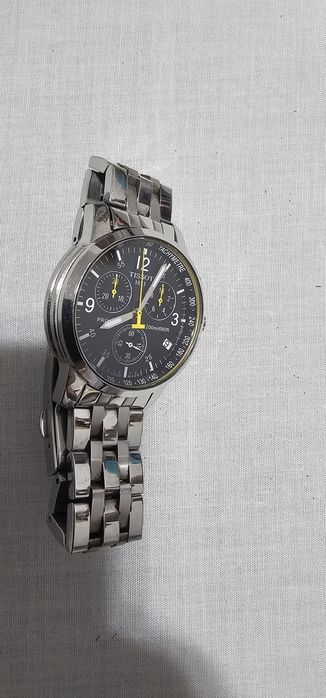 Ceas Tissot pcr 200