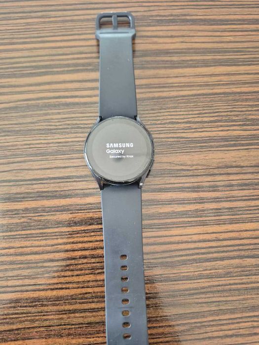 Samsung Galaxy Watch 5