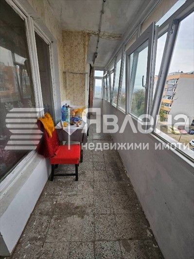 Продава се Двустаен апартамент в Благоевград, Струмско - 75 кв.м за 680 €/кв.м - Снимка #6