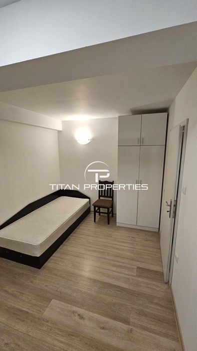 Дава се под наем Тристаен апартамент в Варна, Генералите - 75 кв.м за 600 € - Снимка #8