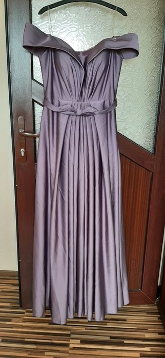 Rochie eleganta de seara